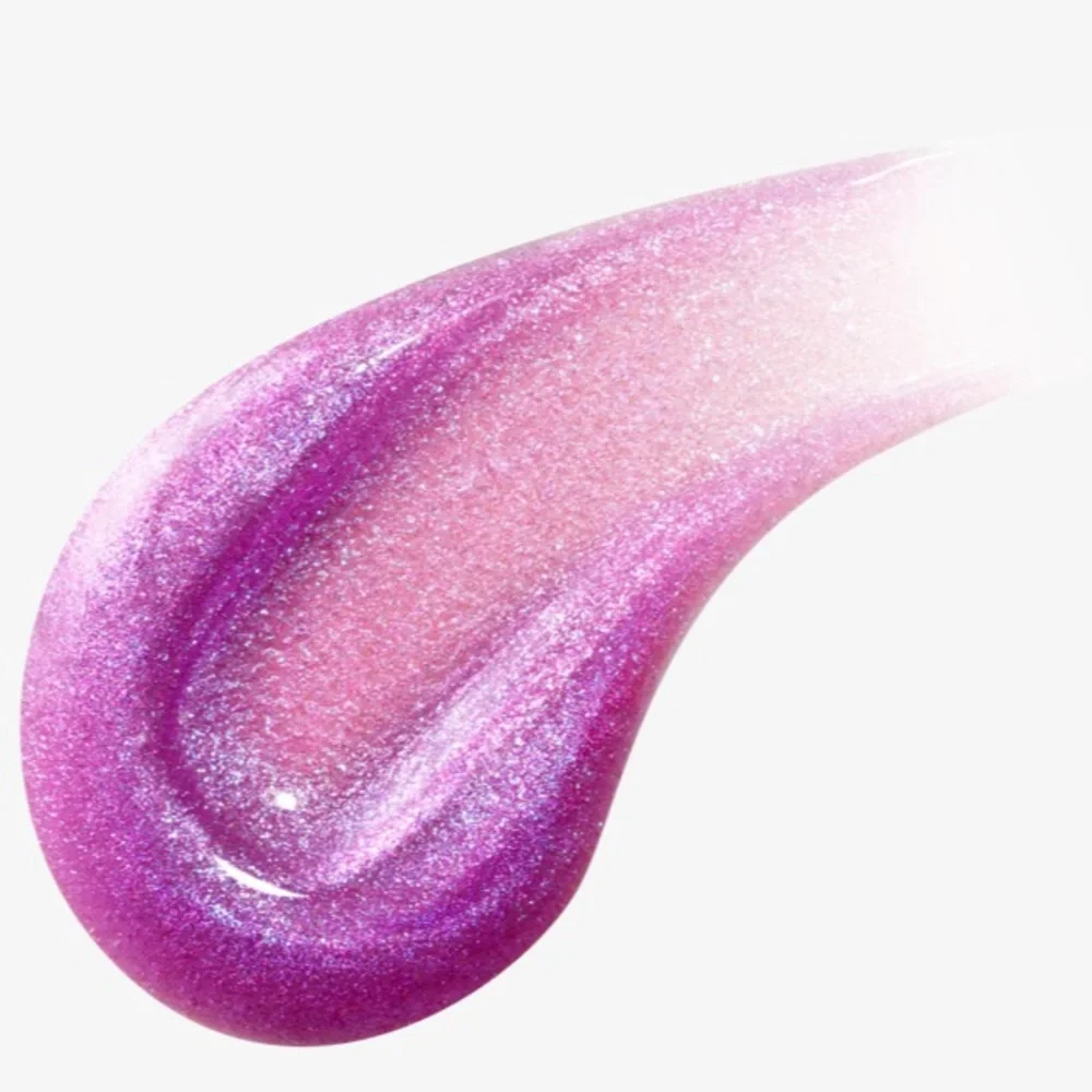 Too Faced Kissing Jelly Gloss Birthday Kiss